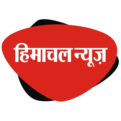 Himachal News