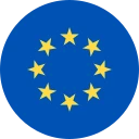 eu