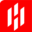 Himachal News
