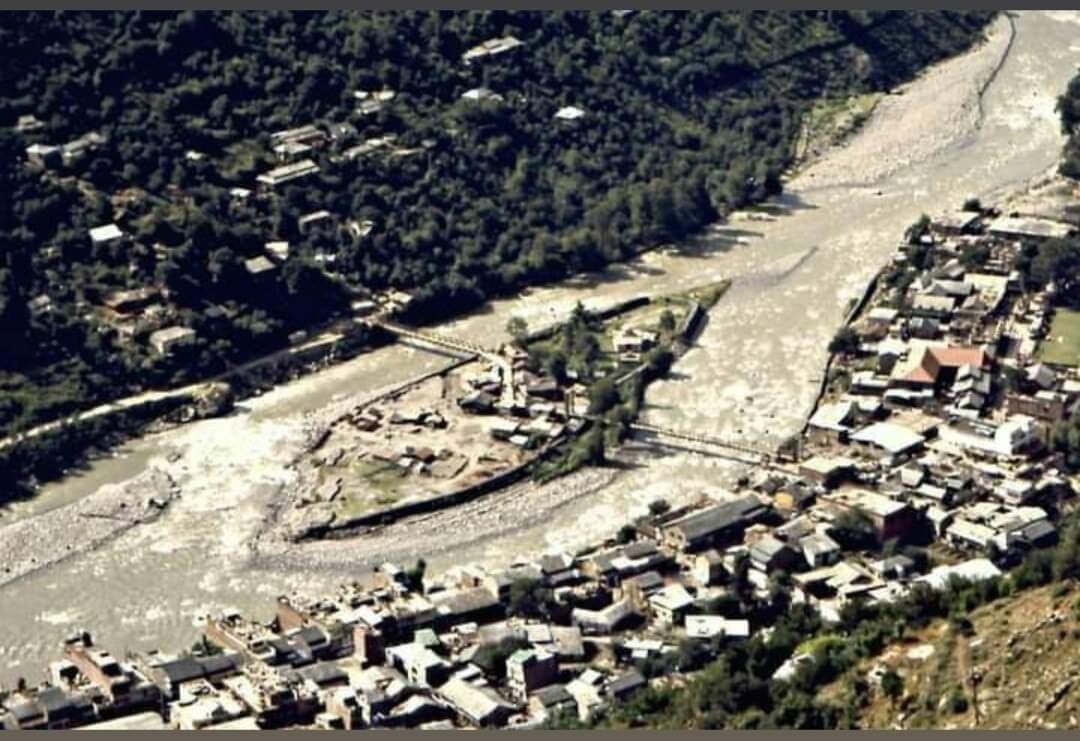 kullu 4