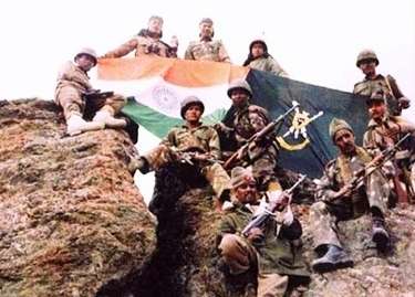 Kargil Vijay Diwas 4