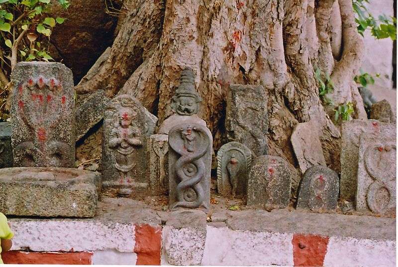 Nag Panchami