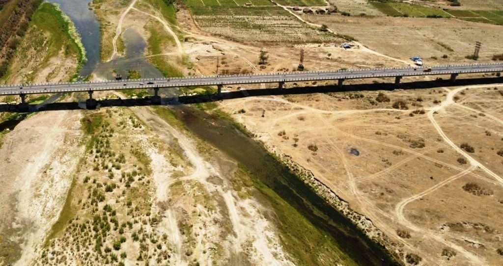 Sombhadra Setu