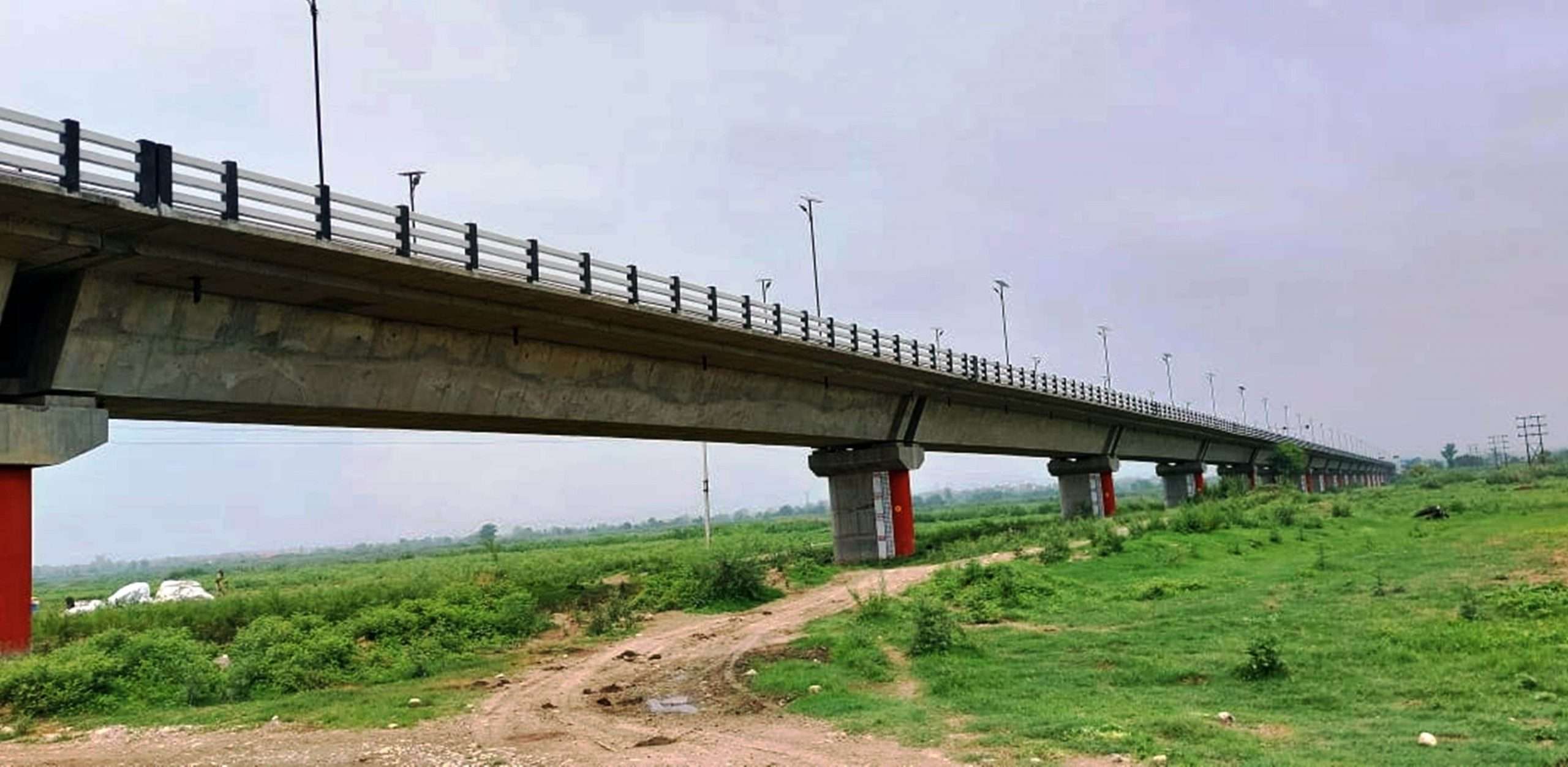 Sombhadra Setu