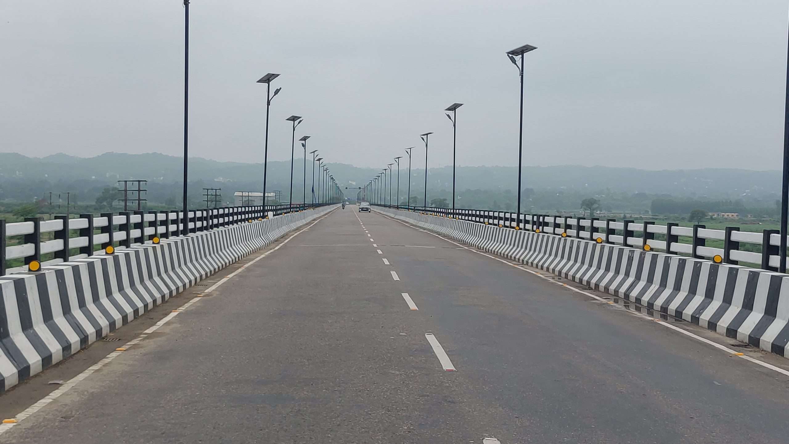 Sombhadra Setu