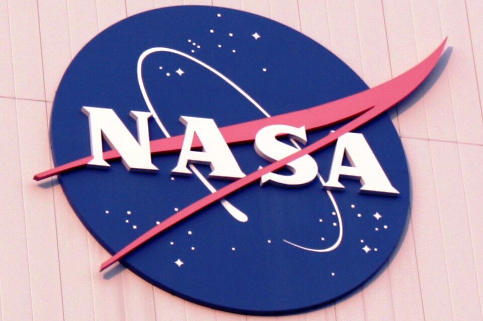 NASA wikimedia