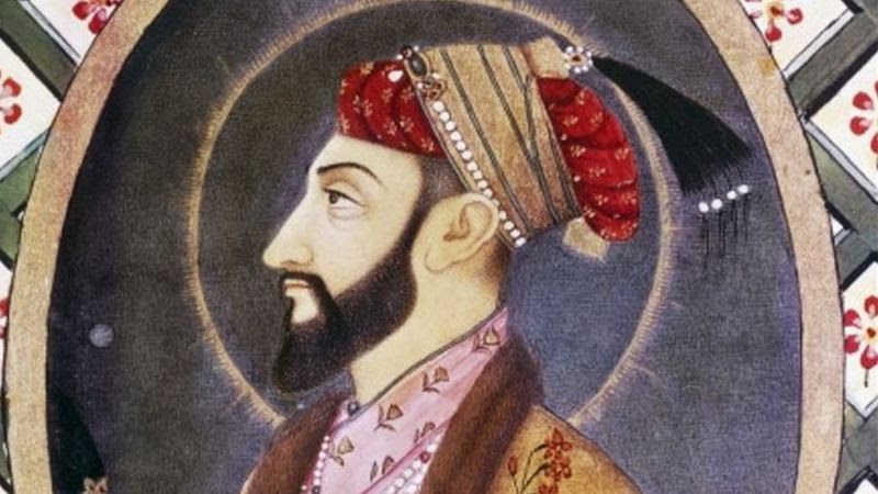 औरंगजेब