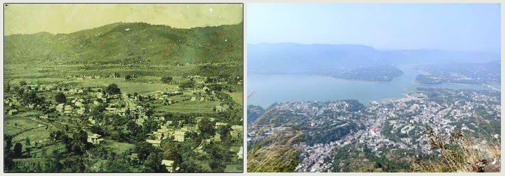 09 अगस्त का इतिहास: भारत और विश्व इतिहास में 09 अगस्त की प्रमुख घटनाएं 1 Bilaspur Then and Now