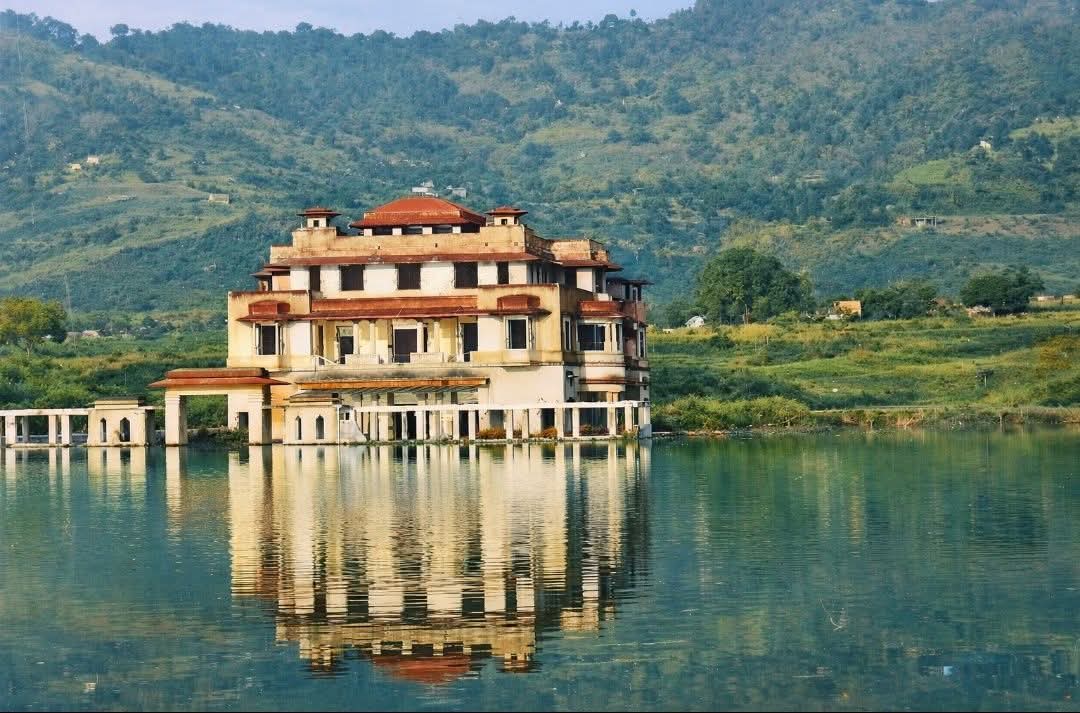 09 अगस्त का इतिहास: भारत और विश्व इतिहास में 09 अगस्त की प्रमुख घटनाएं 5 Bilaspur old