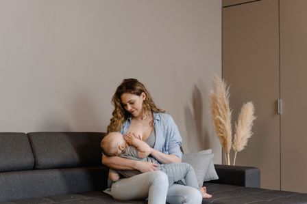 02 अगस्त का इतिहास: भारत और विश्व इतिहास में 02 अगस्त की प्रमुख घटनाएं 3 World Breastfeeding Week