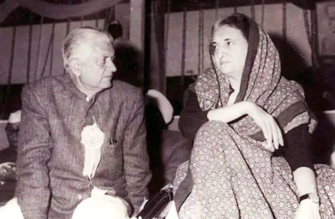Dr Yashwant Singh Parmar 