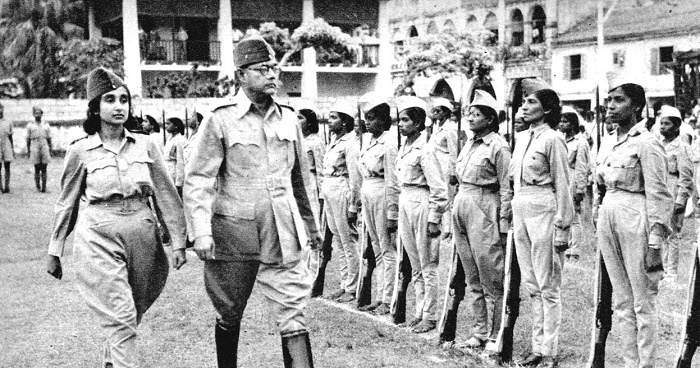 18 अगस्त का इतिहास: भारत और विश्व इतिहास में 18 अगस्त की प्रमुख घटनाएं 1 Netaji-Subhash-Chandra-Bose-ili-26-img-1