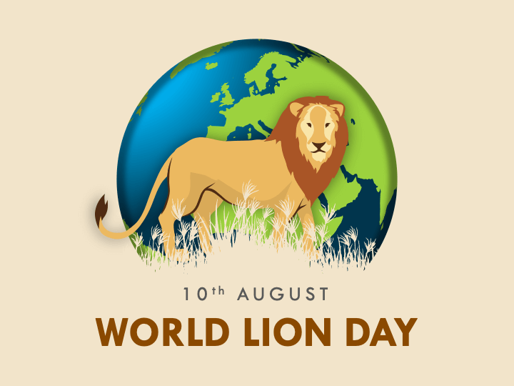 world-lion-day