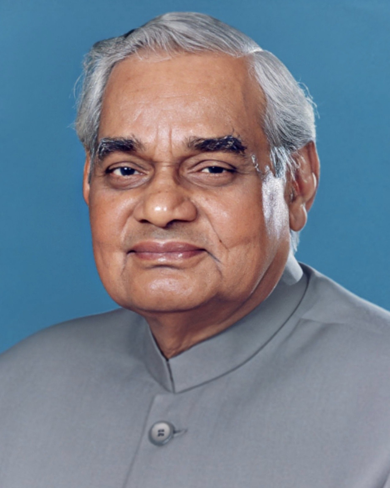 16 अगस्त का इतिहास: भारत और विश्व इतिहास में 16 अगस्त की प्रमुख घटनाएं 1 अटल बिहारी वाजपेयी